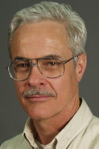 Nickoloff