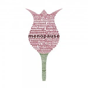 menopause-flower-e1363862223350