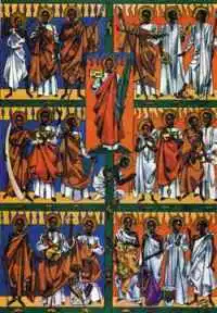 Uganda_Martyrs Uganda_Martyrs